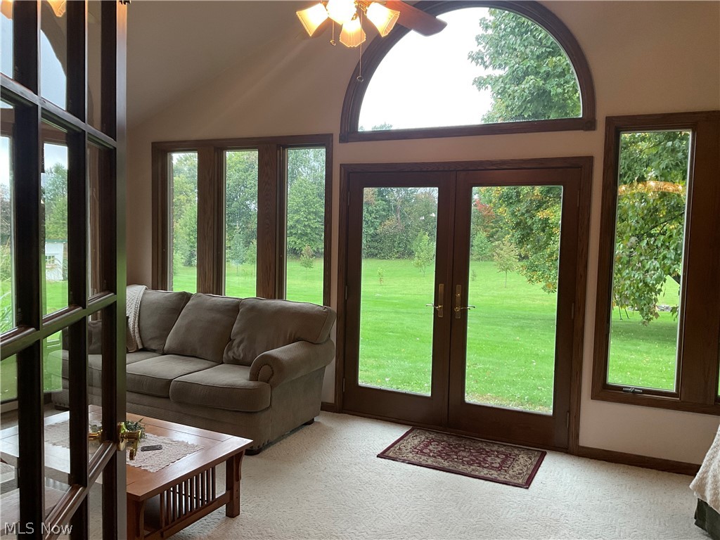 30416 Carey Road Salem OH 44460