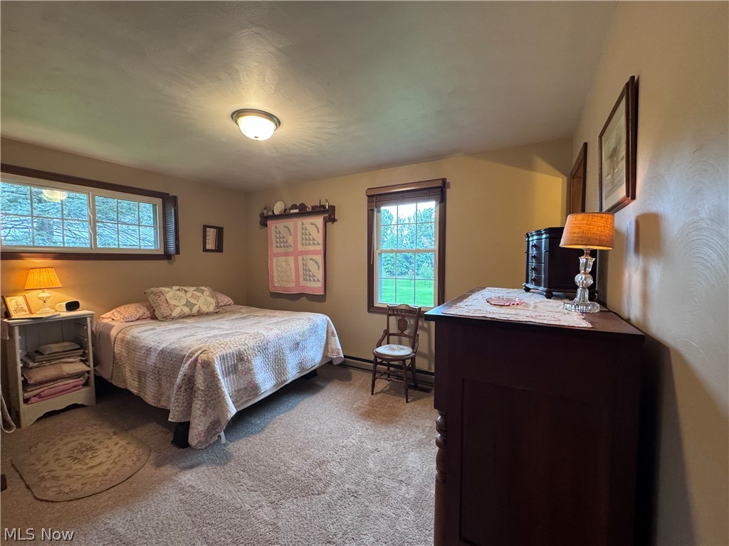 30416 Carey Road Salem OH 44460