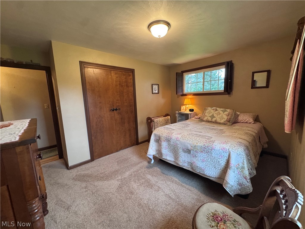 30416 Carey Road Salem OH 44460