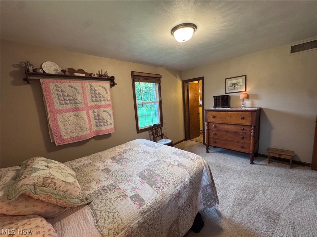 30416 Carey Road Salem OH 44460