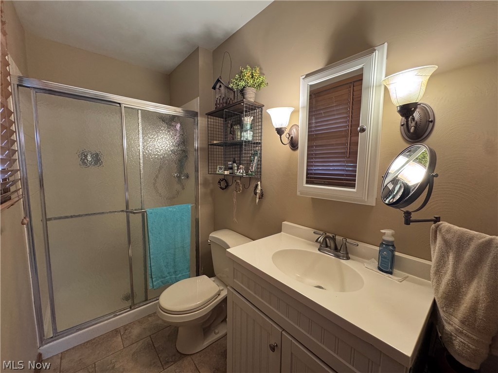 30416 Carey Road Salem OH 44460