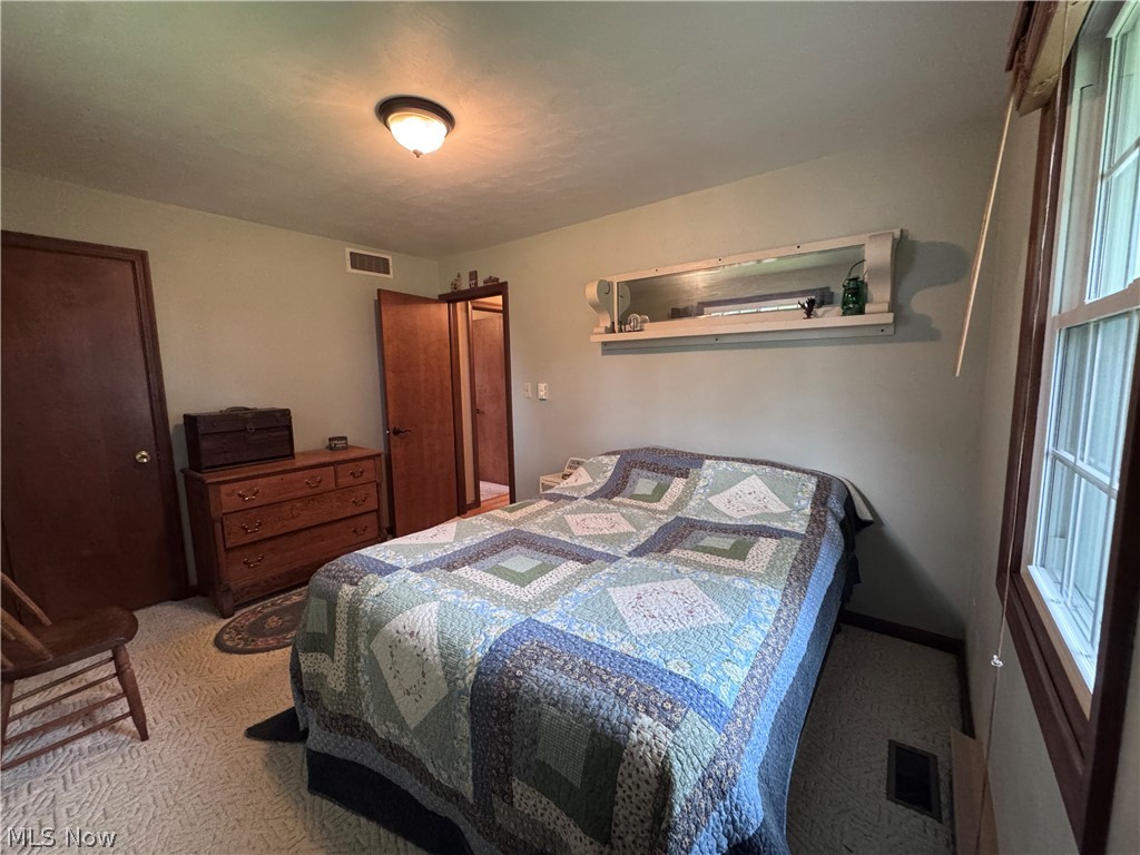 30416 Carey Road Salem OH 44460
