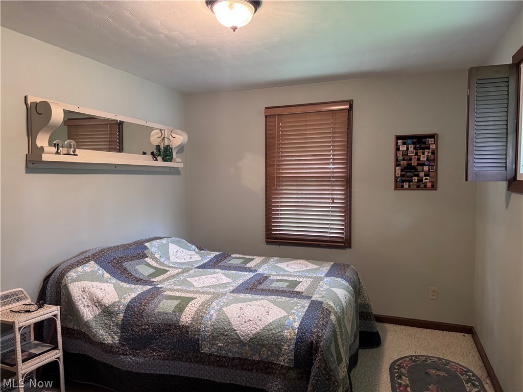 30416 Carey Road Salem OH 44460