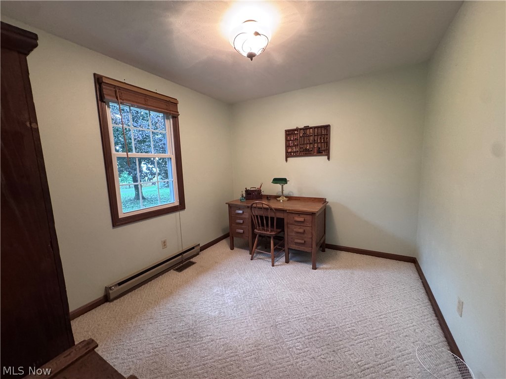 30416 Carey Road Salem OH 44460
