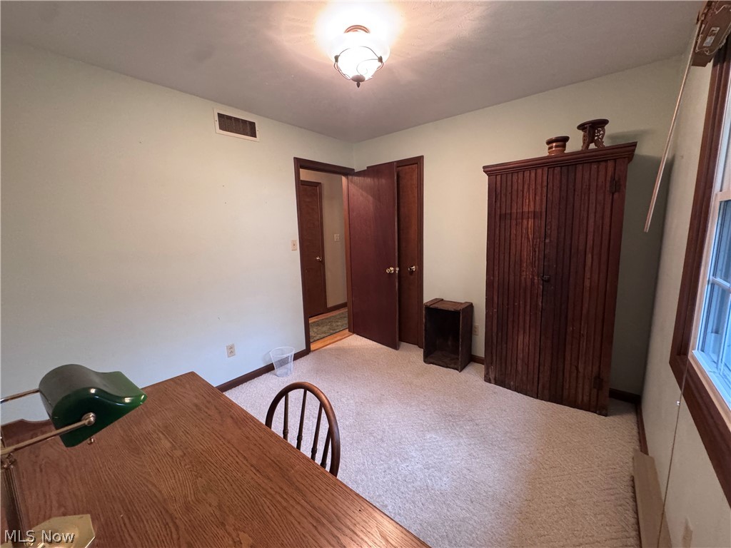 30416 Carey Road Salem OH 44460