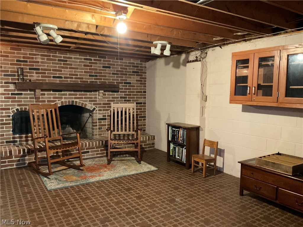 30416 Carey Road Salem OH 44460