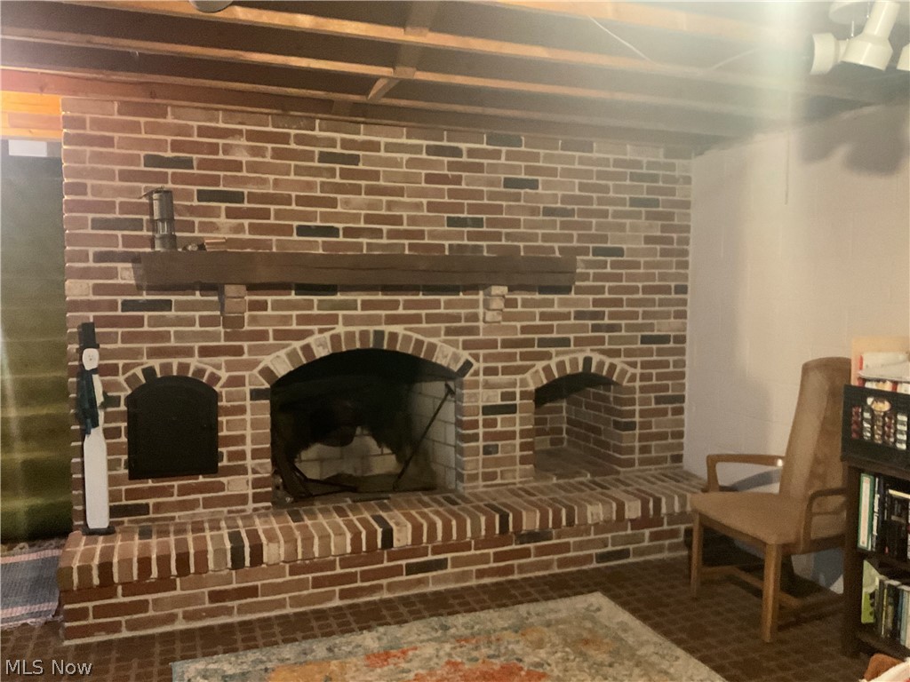 30416 Carey Road Salem OH 44460
