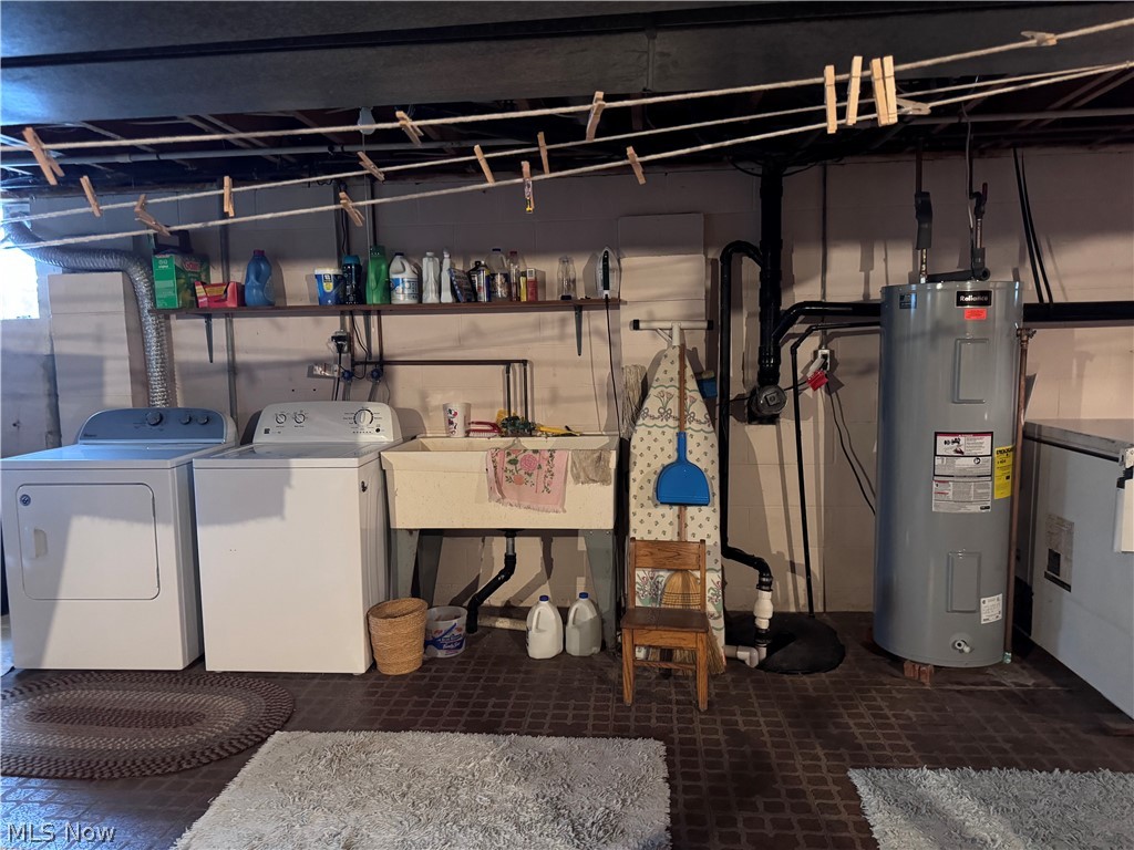 30416 Carey Road Salem OH 44460