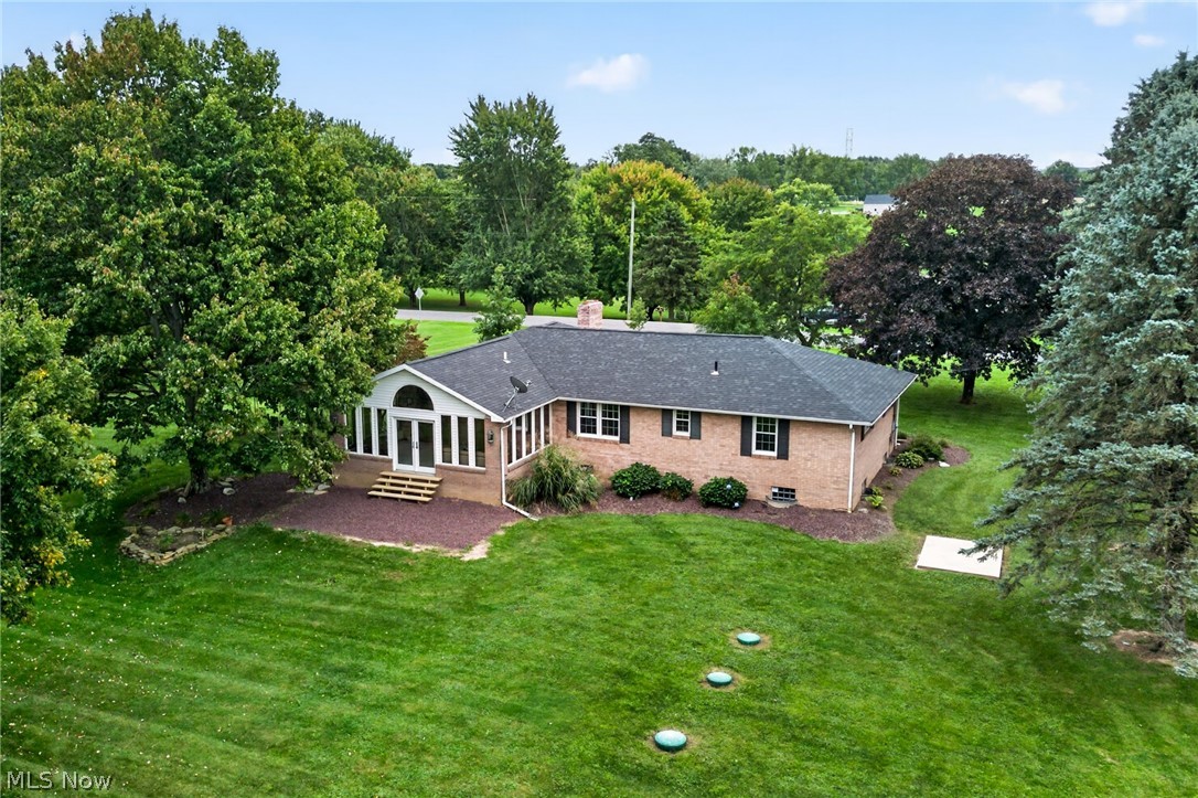 30416 Carey Road Salem OH 44460