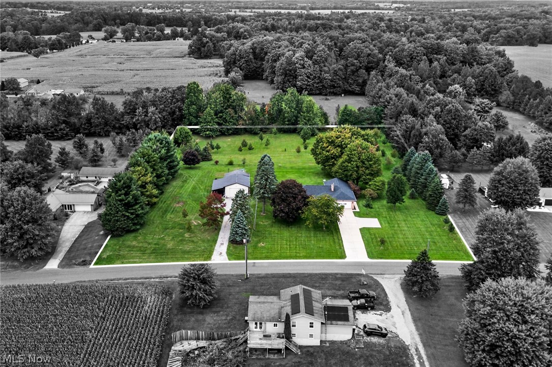 30416 Carey Road Salem OH 44460