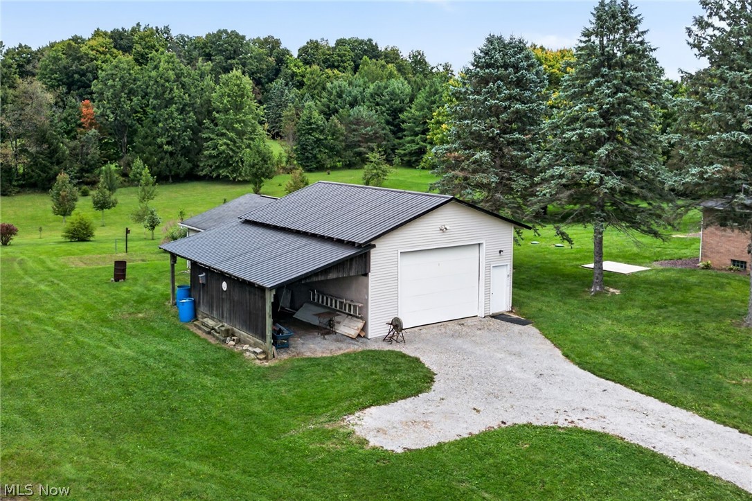 30416 Carey Road Salem OH 44460