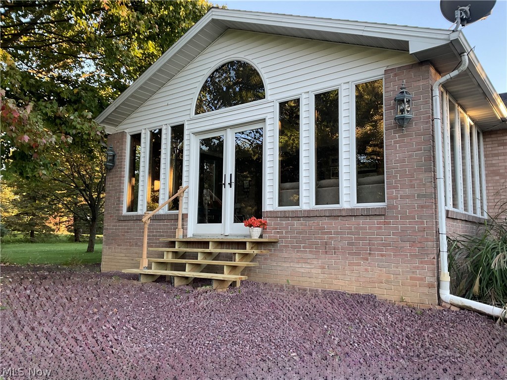 30416 Carey Road Salem OH 44460