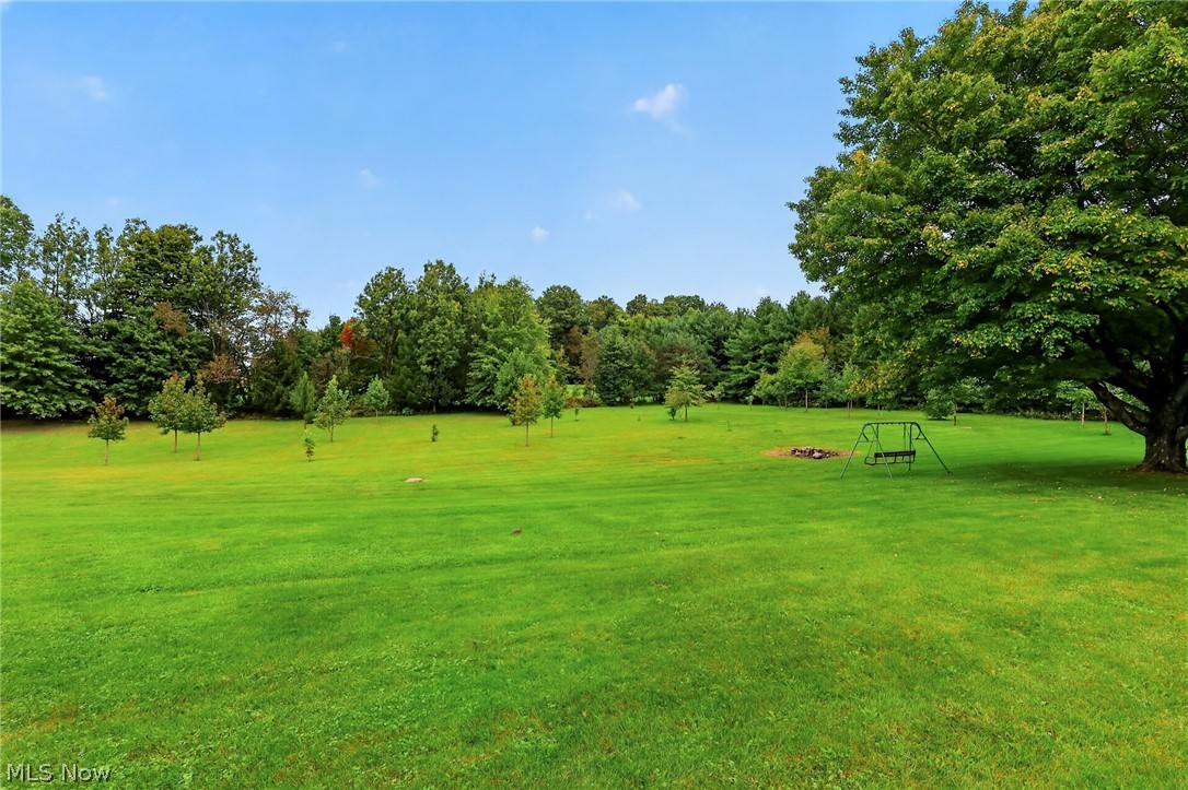 30416 Carey Road Salem OH 44460