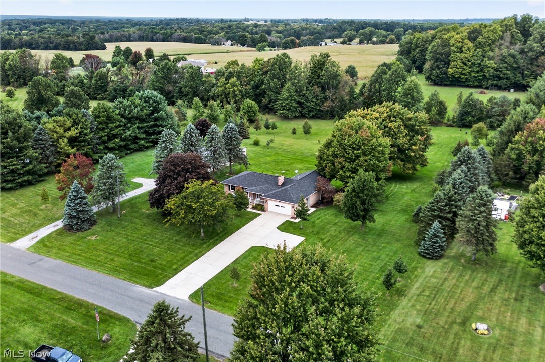 30416 Carey Road Salem OH 44460