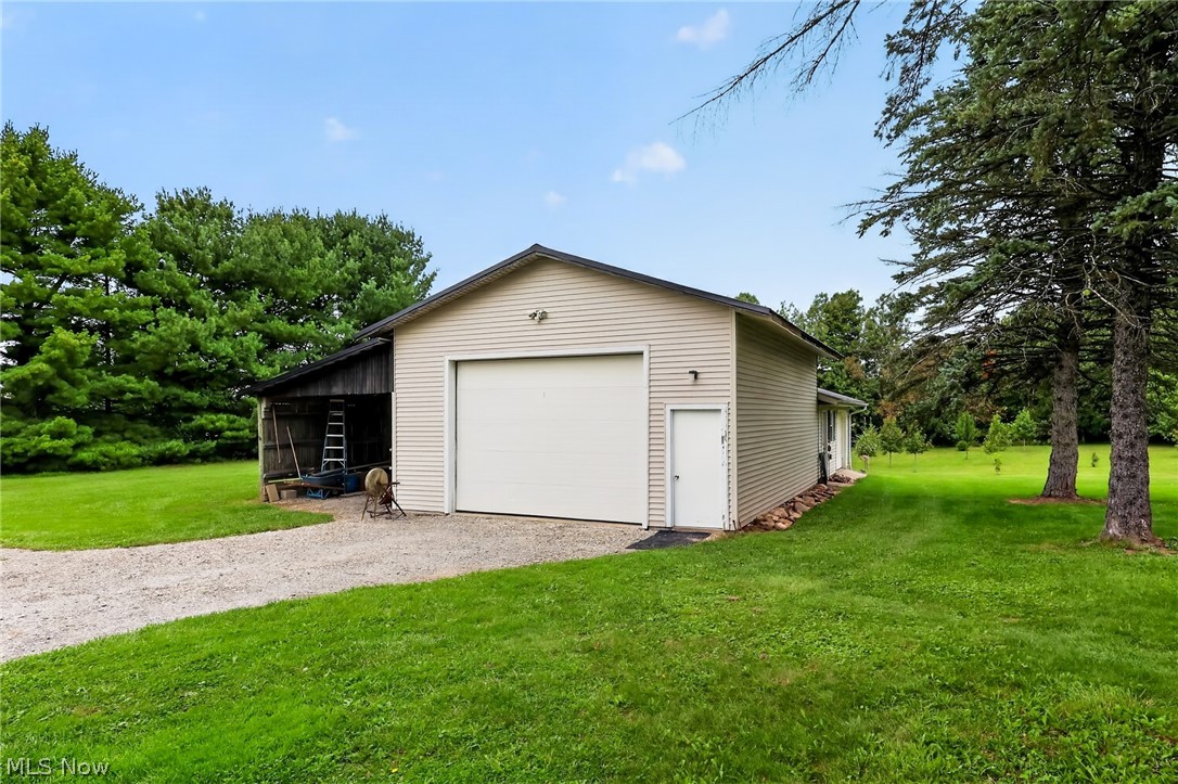 30416 Carey Road Salem OH 44460