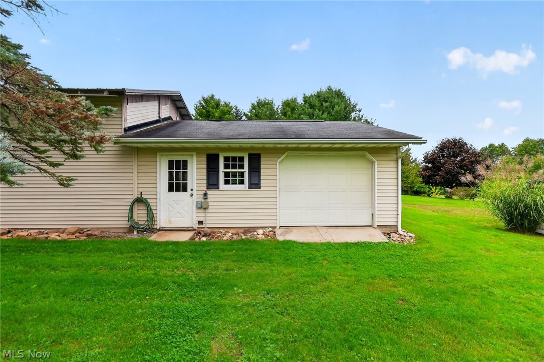 30416 Carey Road Salem OH 44460