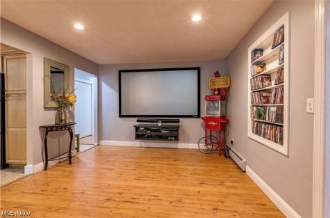 8803 Evergreen Drive Mentor OH 44060