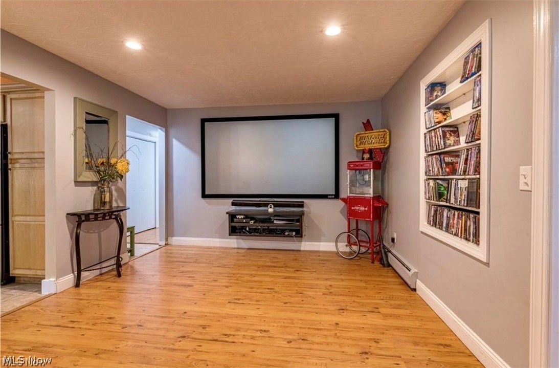 8803 Evergreen Drive Mentor OH 44060