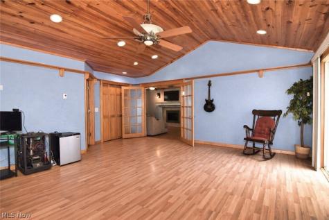8803 Evergreen Drive Mentor OH 44060