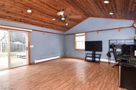 8803 Evergreen Drive Mentor OH 44060