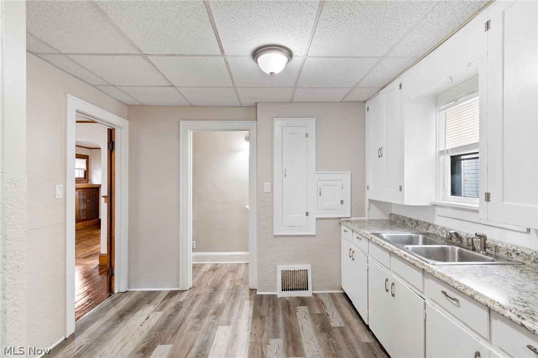 626 E Wilbeth Road Akron OH 44306