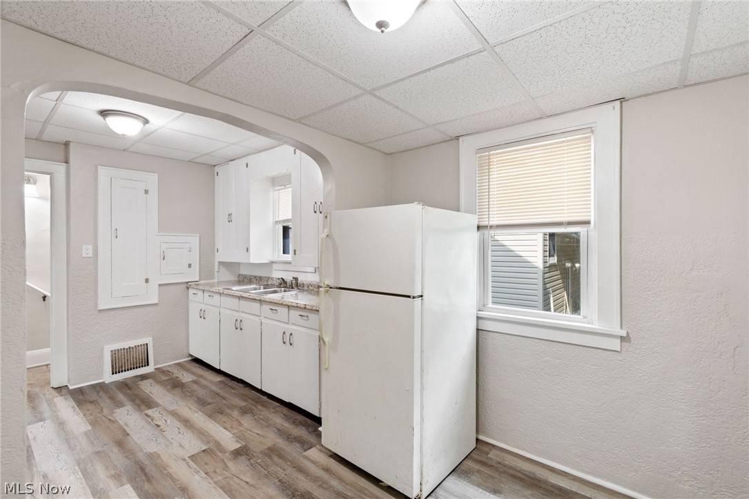 626 E Wilbeth Road Akron OH 44306