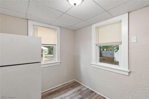 626 E Wilbeth Road Akron OH 44306