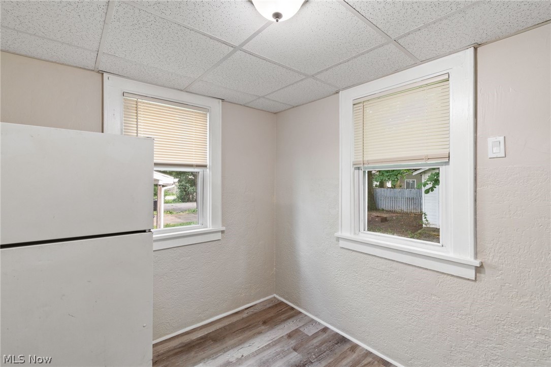 626 E Wilbeth Road Akron OH 44306