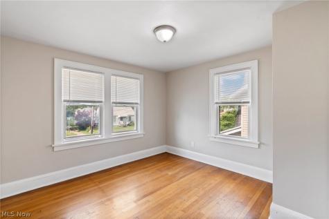 626 E Wilbeth Road Akron OH 44306