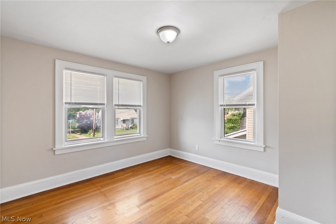 626 E Wilbeth Road Akron OH 44306
