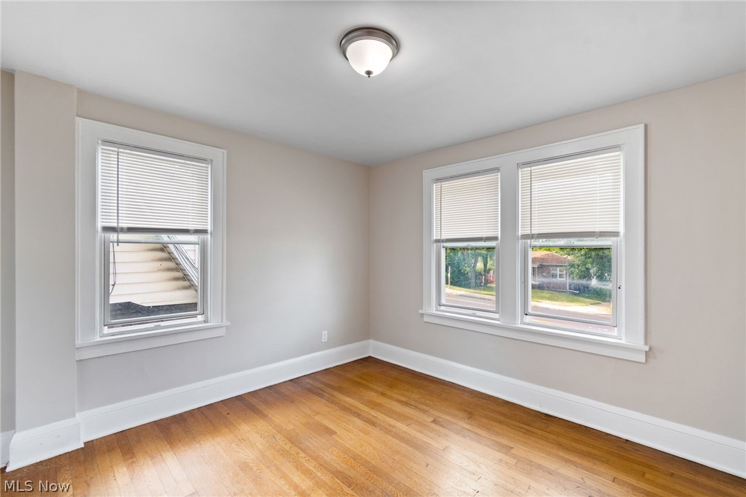 626 E Wilbeth Road Akron OH 44306
