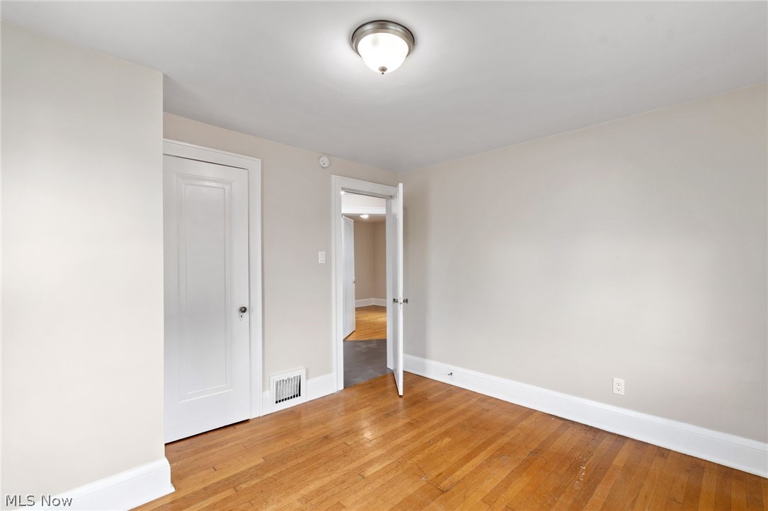 626 E Wilbeth Road Akron OH 44306