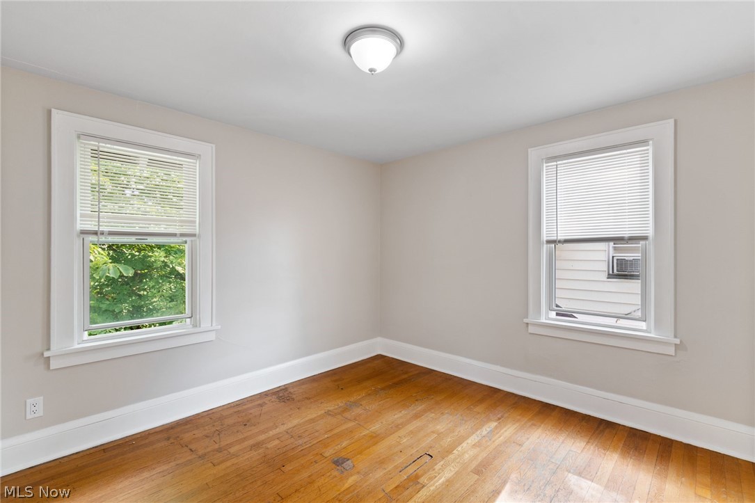 626 E Wilbeth Road Akron OH 44306