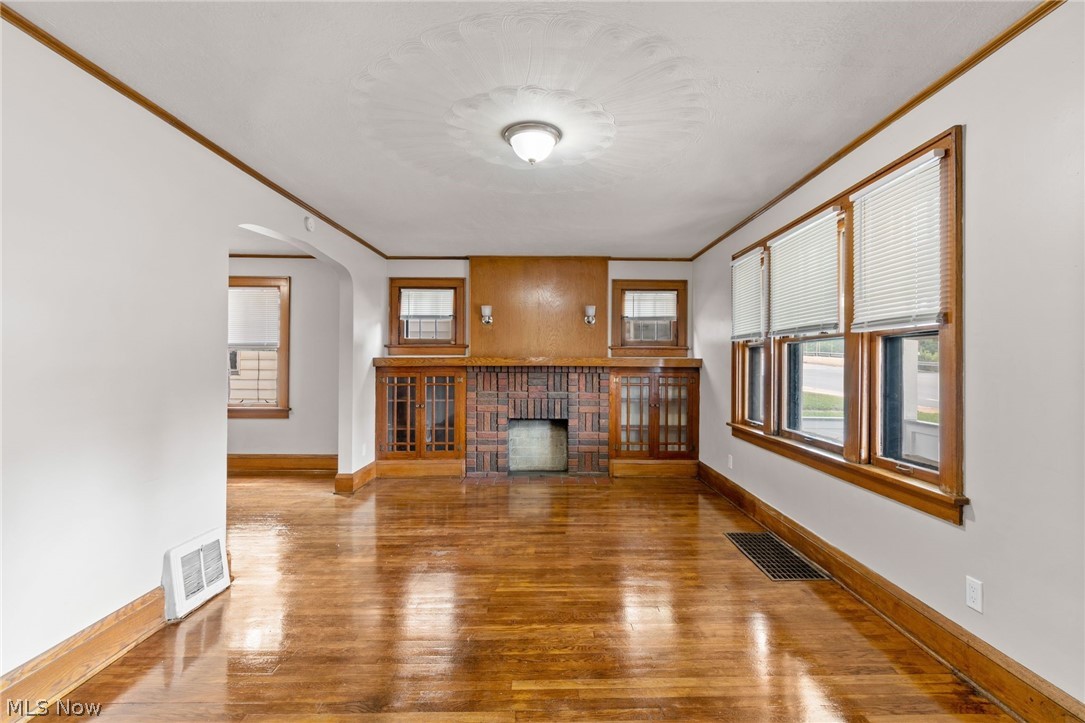 626 E Wilbeth Road Akron OH 44306