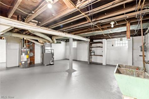 626 E Wilbeth Road Akron OH 44306