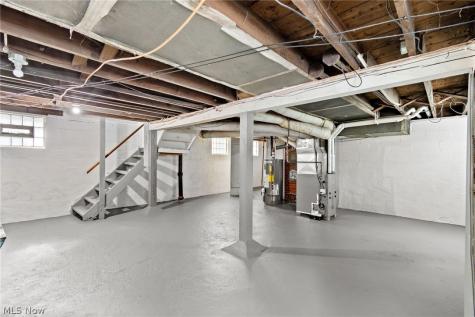 626 E Wilbeth Road Akron OH 44306