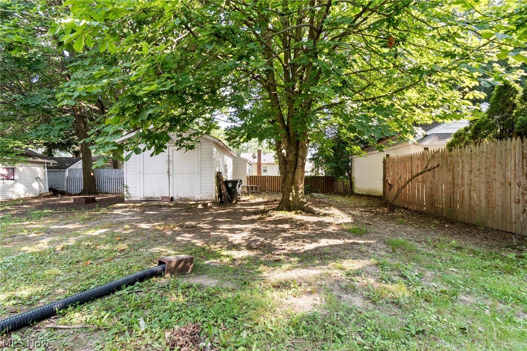 626 E Wilbeth Road Akron OH 44306