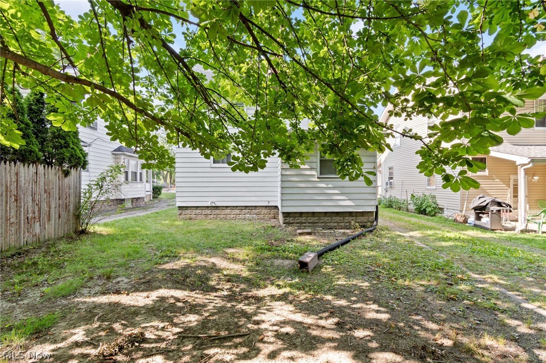 626 E Wilbeth Road Akron OH 44306