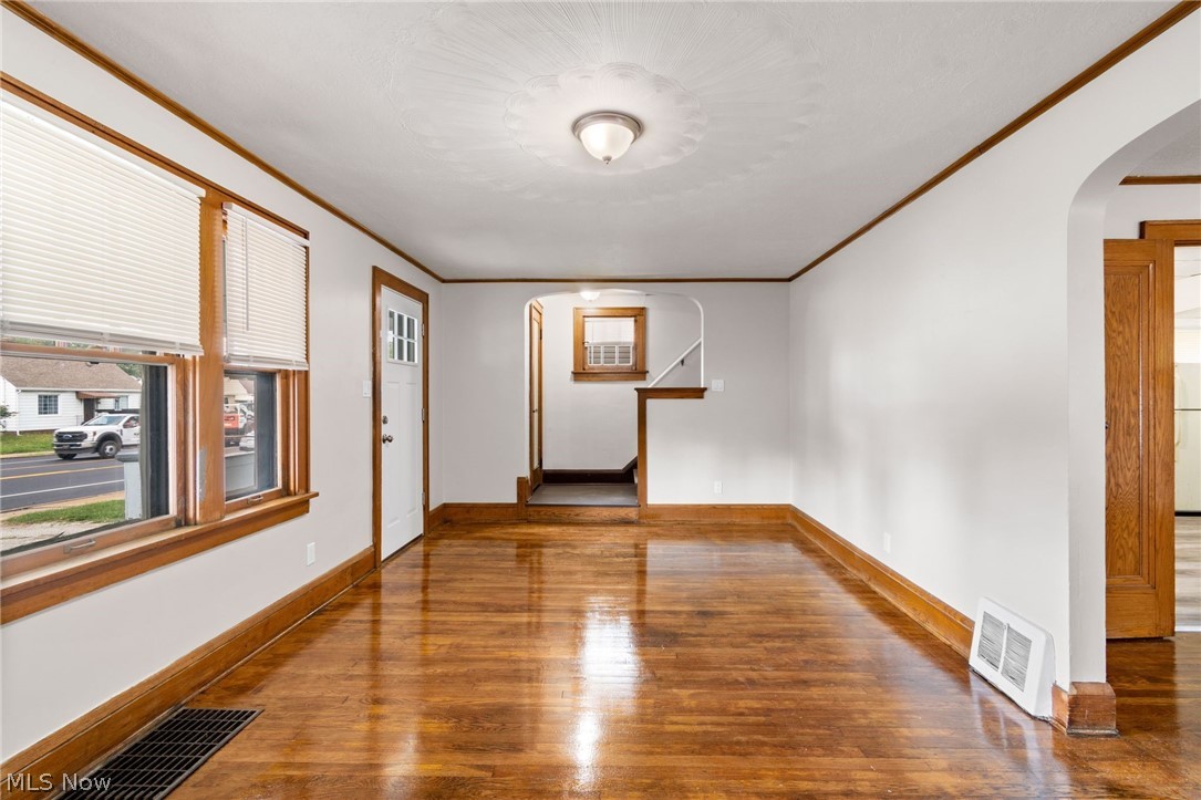 626 E Wilbeth Road Akron OH 44306