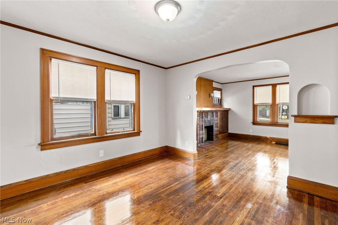 626 E Wilbeth Road Akron OH 44306