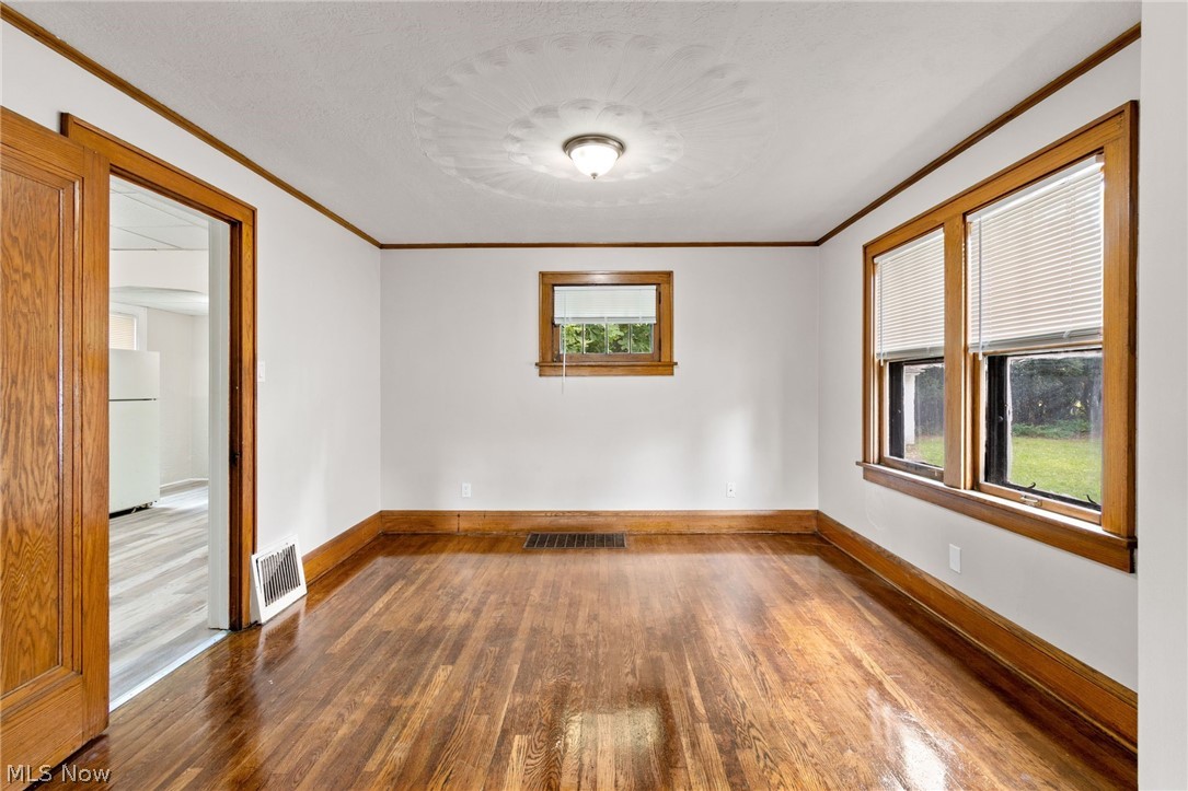626 E Wilbeth Road Akron OH 44306