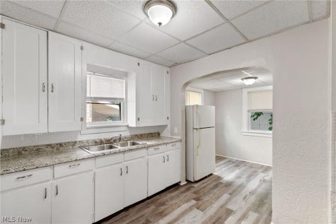 626 E Wilbeth Road Akron OH 44306