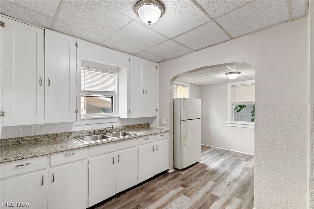 626 E Wilbeth Road Akron OH 44306