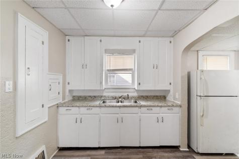 626 E Wilbeth Road Akron OH 44306