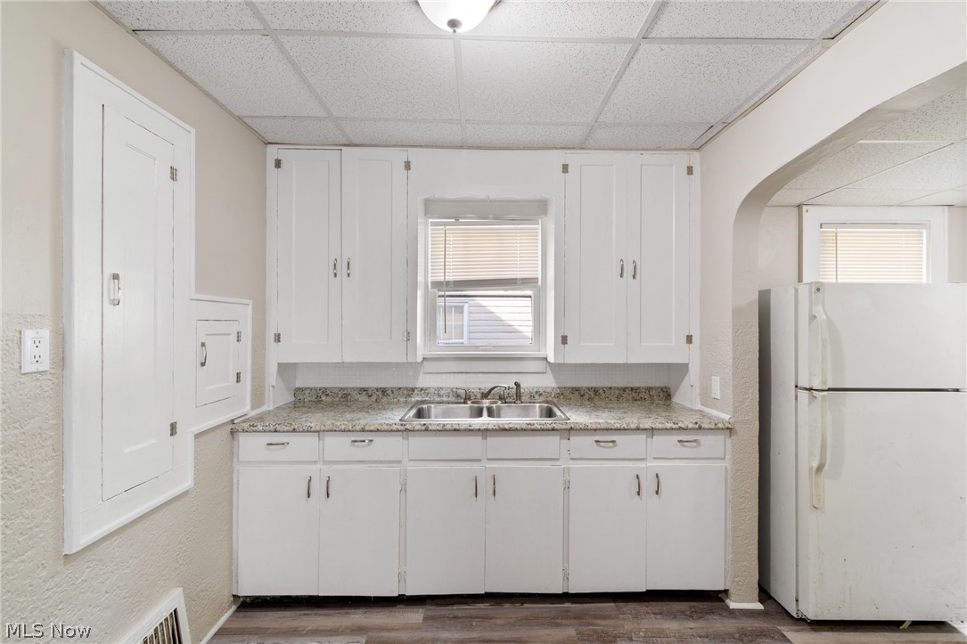 626 E Wilbeth Road Akron OH 44306