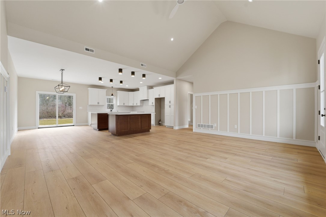 4656 Carpenter Road Ashtabula OH 44004