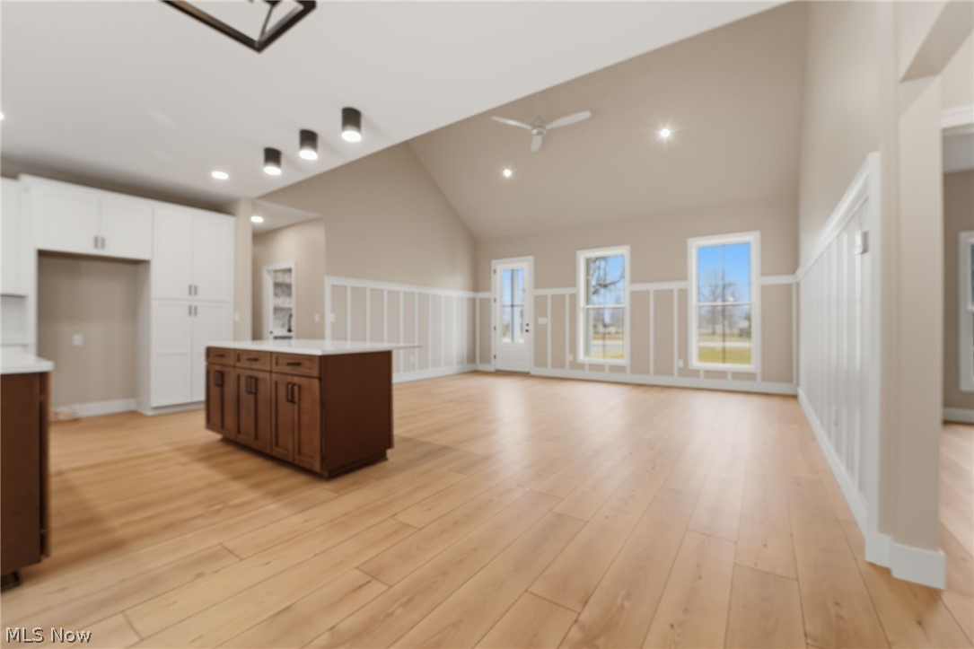 4656 Carpenter Road Ashtabula OH 44004