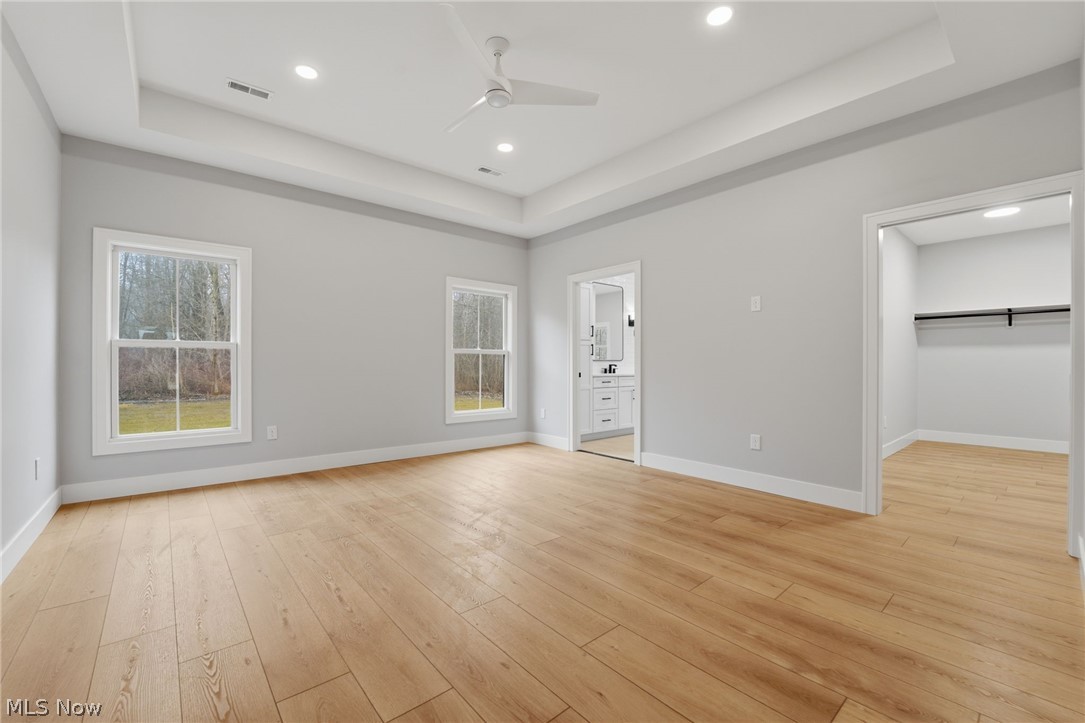 4656 Carpenter Road Ashtabula OH 44004