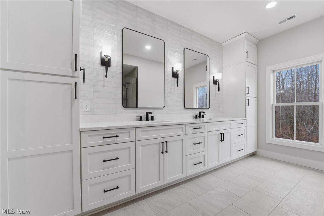 4656 Carpenter Road Ashtabula OH 44004