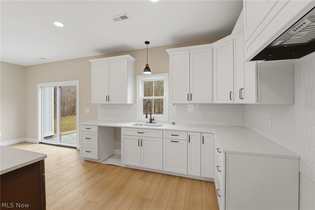 4656 Carpenter Road Ashtabula OH 44004